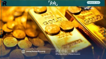 الذهب والفضة يرتفعان وسط تراجع الدولار ورهانات التحوط المتصاعدة